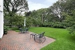 'Residential Treatment Package' Up To 1.0 Acre  - (6 Sprays) Treatment Every 21 Days